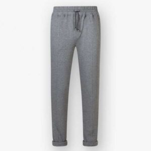 Knit Bottoms
