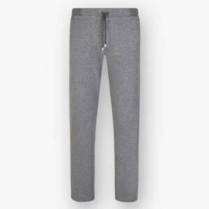 Knit Bottoms