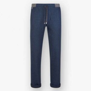 Knit Bottoms