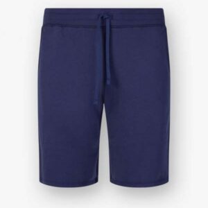 Knit Bottoms