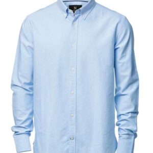 Men's Shirt