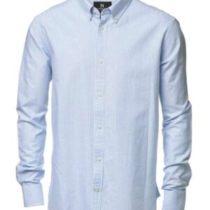Men's Shirt