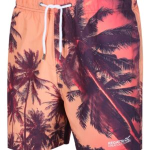 Swimshort