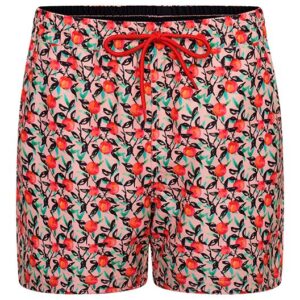 Swimshort