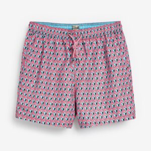 Swimshort