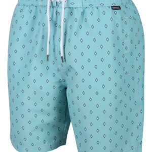 Swimshort