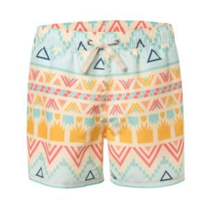 Swimshort