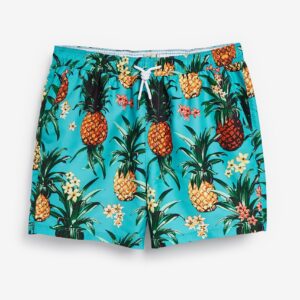 Swimshort
