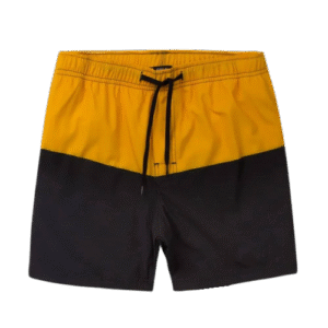 Swimshort