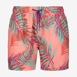Swimshort