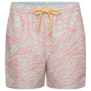 Swimshort