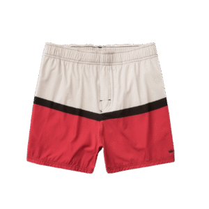 Swimshort