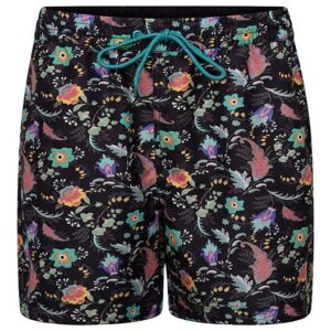 Swimshort