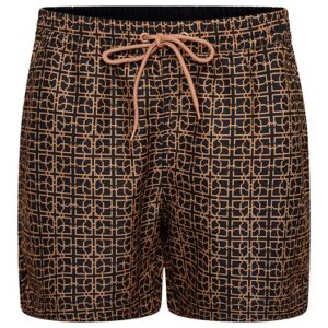 Swimshort