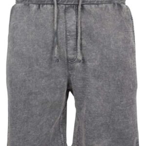 Knit Bottoms