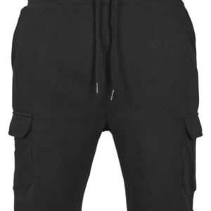 Knit Bottoms