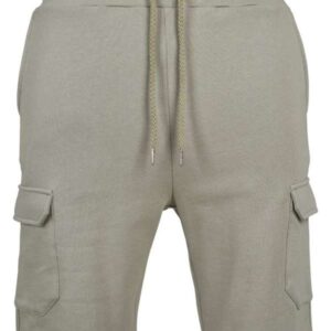 Knit Bottoms