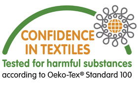 OEOO-TEX2